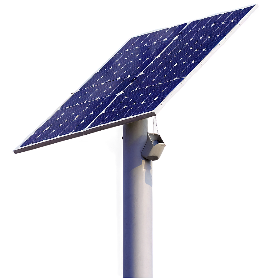 Solar Panel Bird Deterrent Png Bap PNG Image