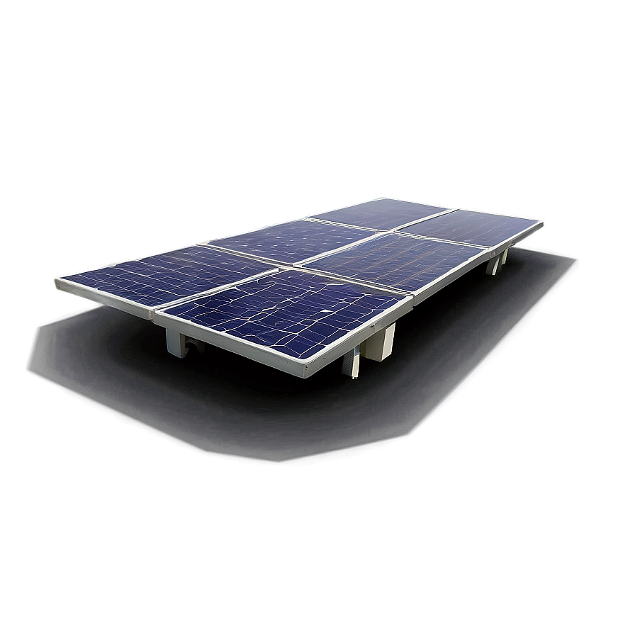 Solar Panel Installation Png Hty PNG Image