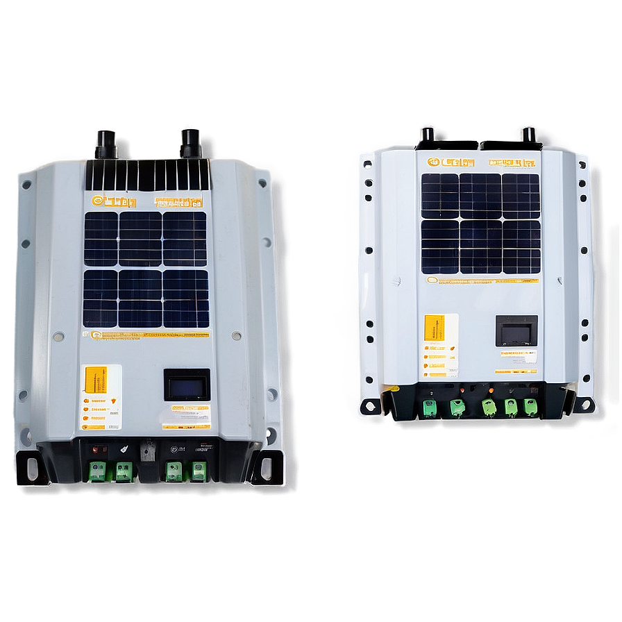 Solar Panel Inverter Png Noo PNG Image