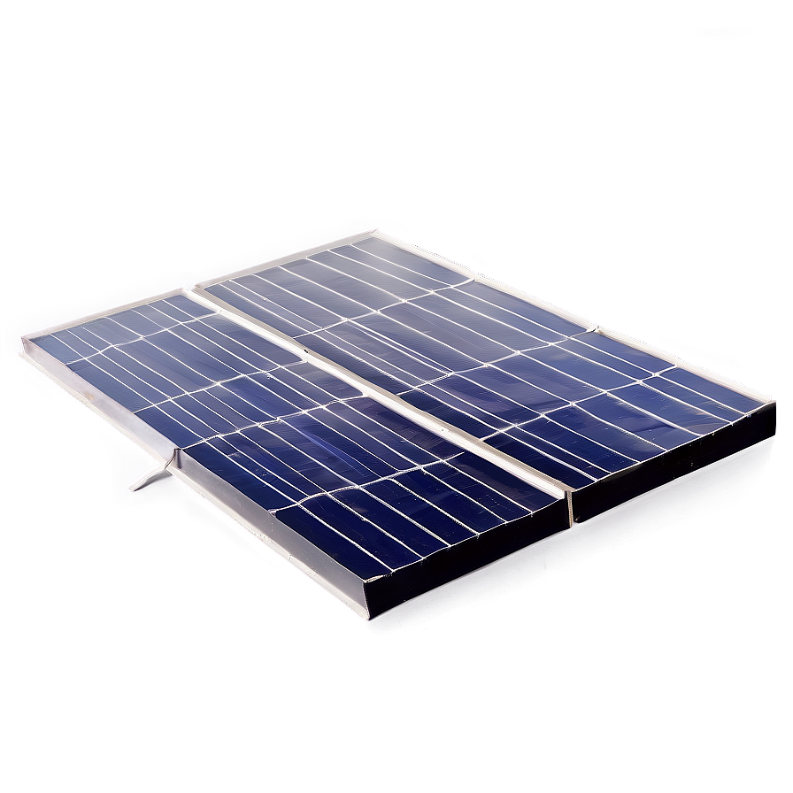 Solar Panel Roof Tiles Png 95 PNG Image