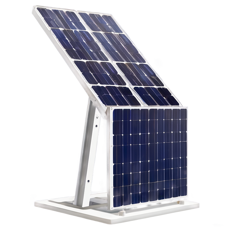 Solar Panel Technology Png 77 PNG Image