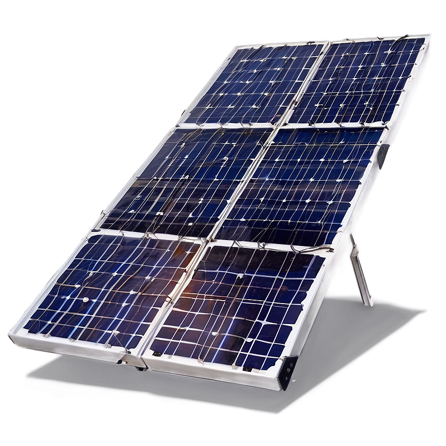 Solar Panels For Boats Png 05252024 PNG Image