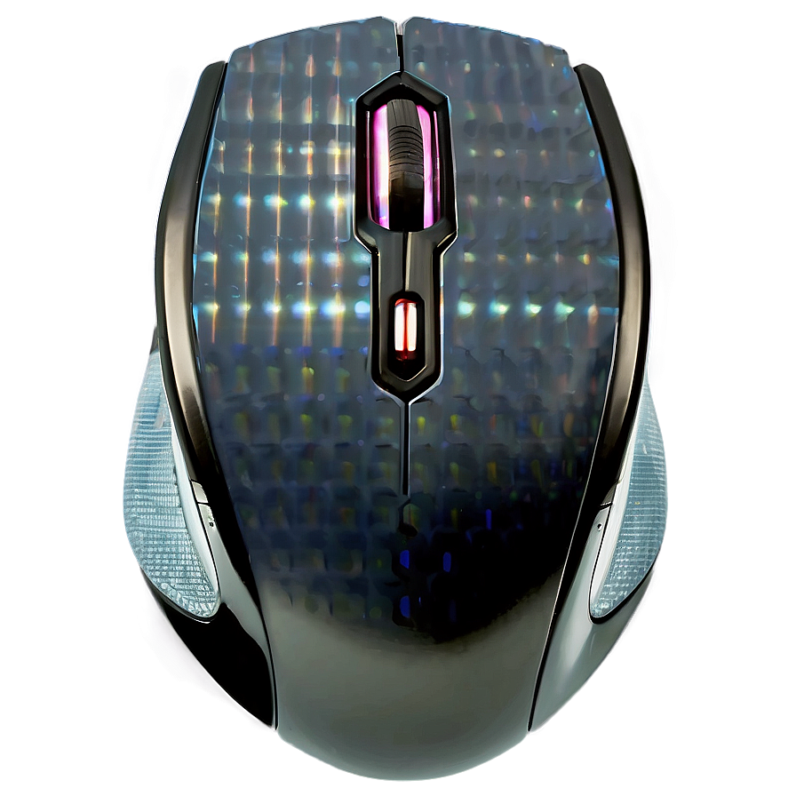 Solar-powered Computer Mouse Png Fbk PNG Image