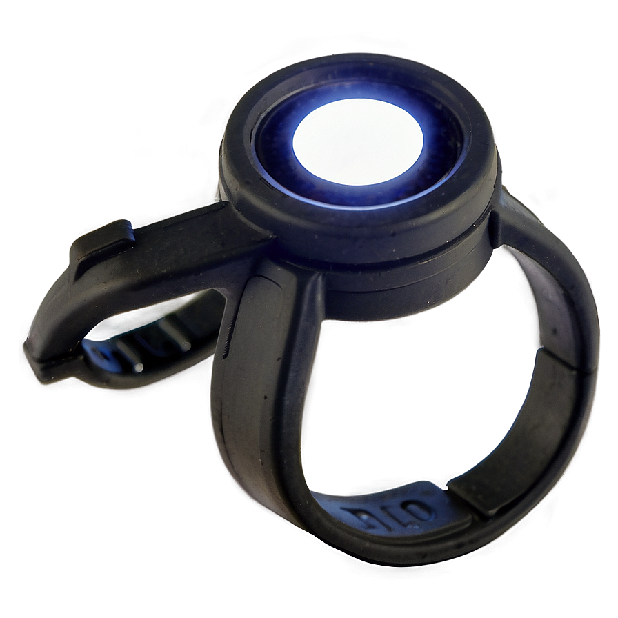 Solar Powered Flashlight Png Ecg PNG Image