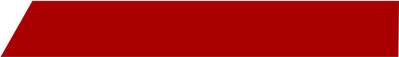 Solid Red Background PNG Image