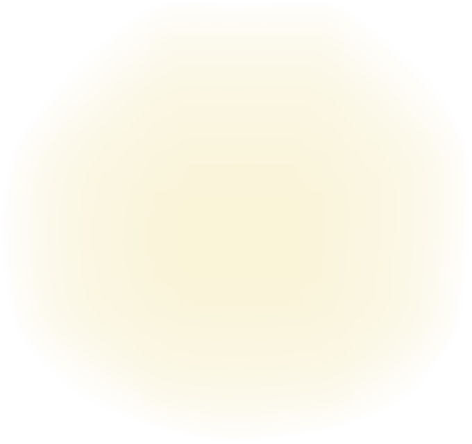 Solid Yellow Background PNG Image