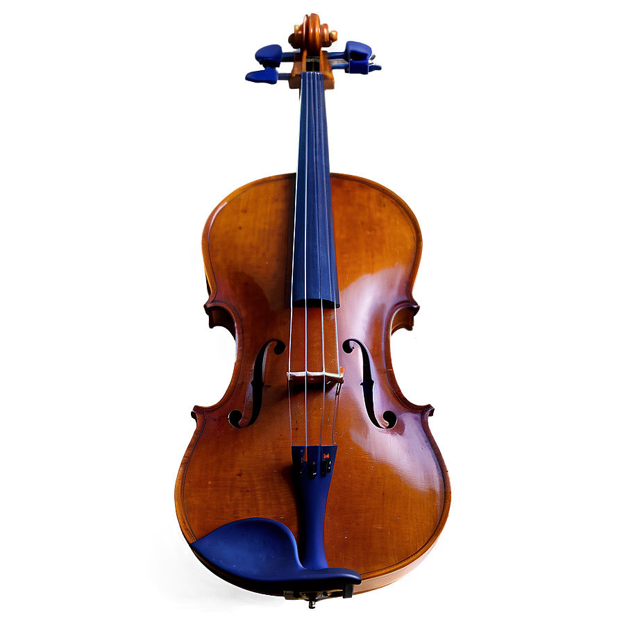 Solo Viola Png Dbh92 PNG Image