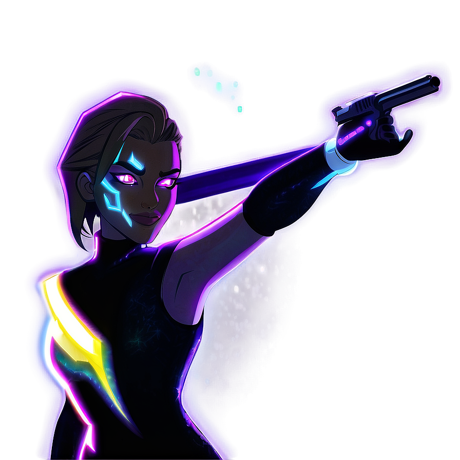 Sombra Animated Wallpaper Png Qja PNG Image