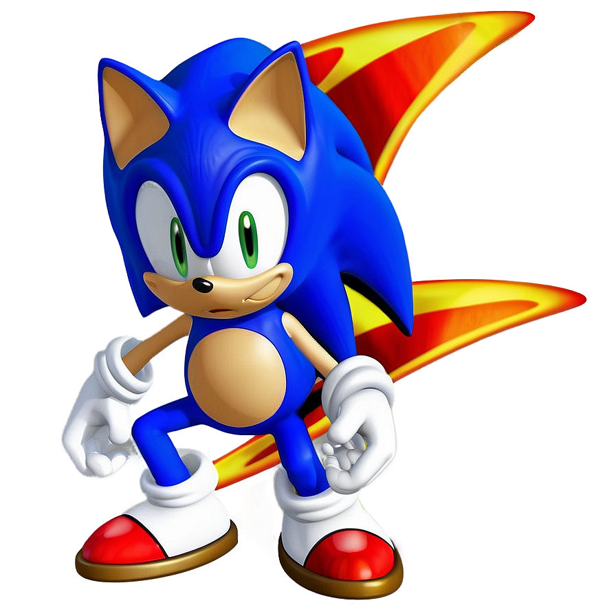 Sonic Adventure E-102 Gamma Story Png Siv96 PNG Image