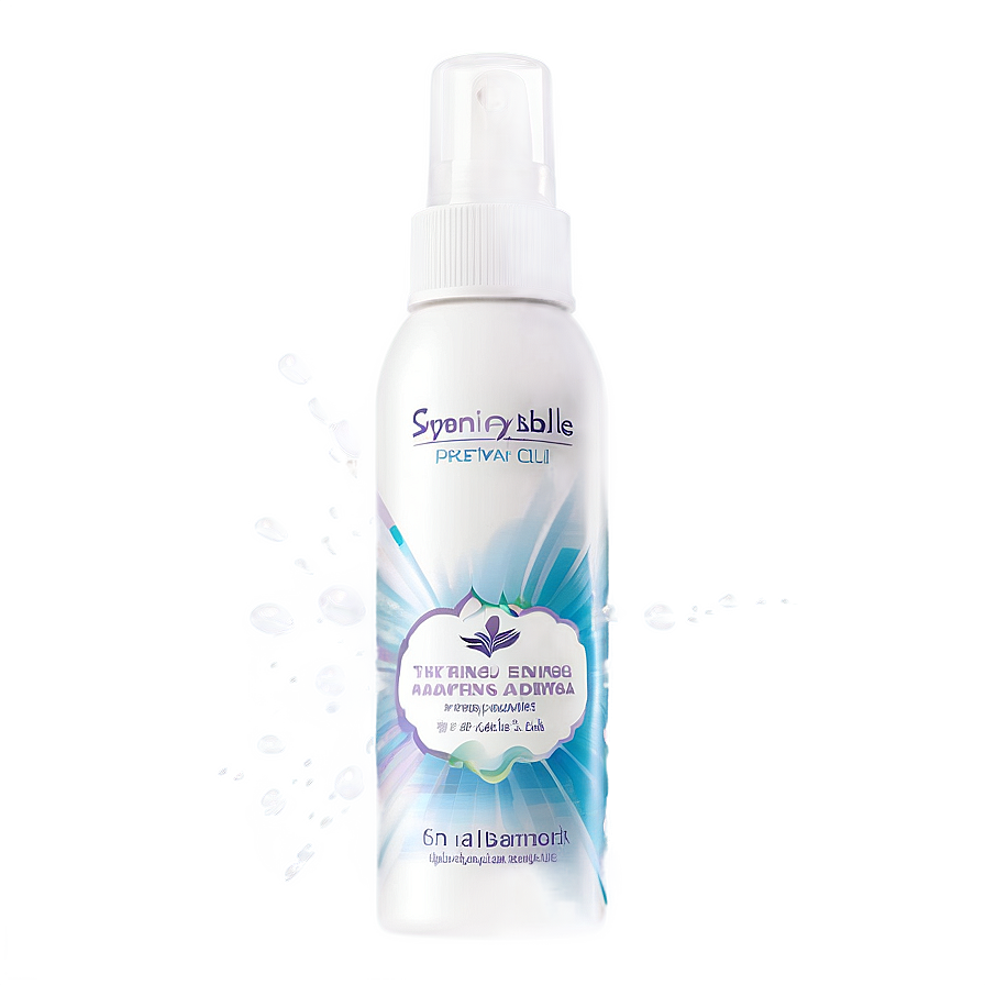 Soothing Spray Mist Png Wjj87 PNG Image