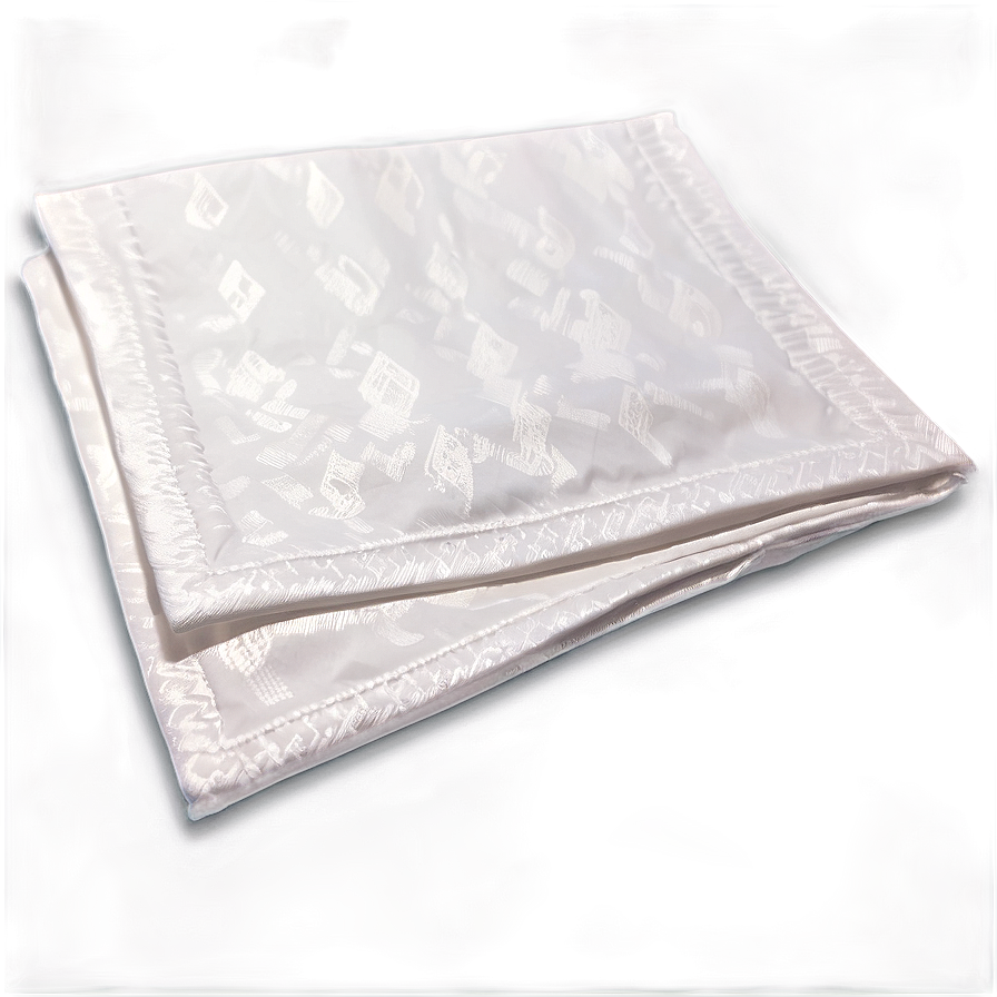 Sophisticated Bar Napkin Png 86 PNG Image