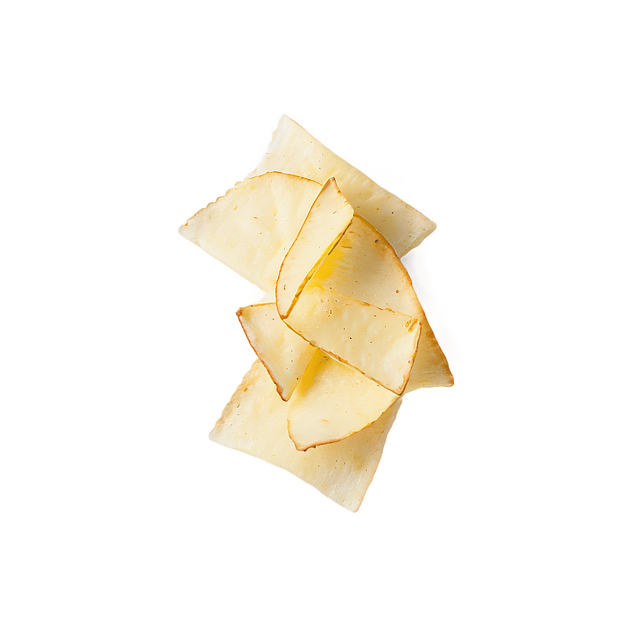 Sour Cream Potato Chips Png 44 PNG Image