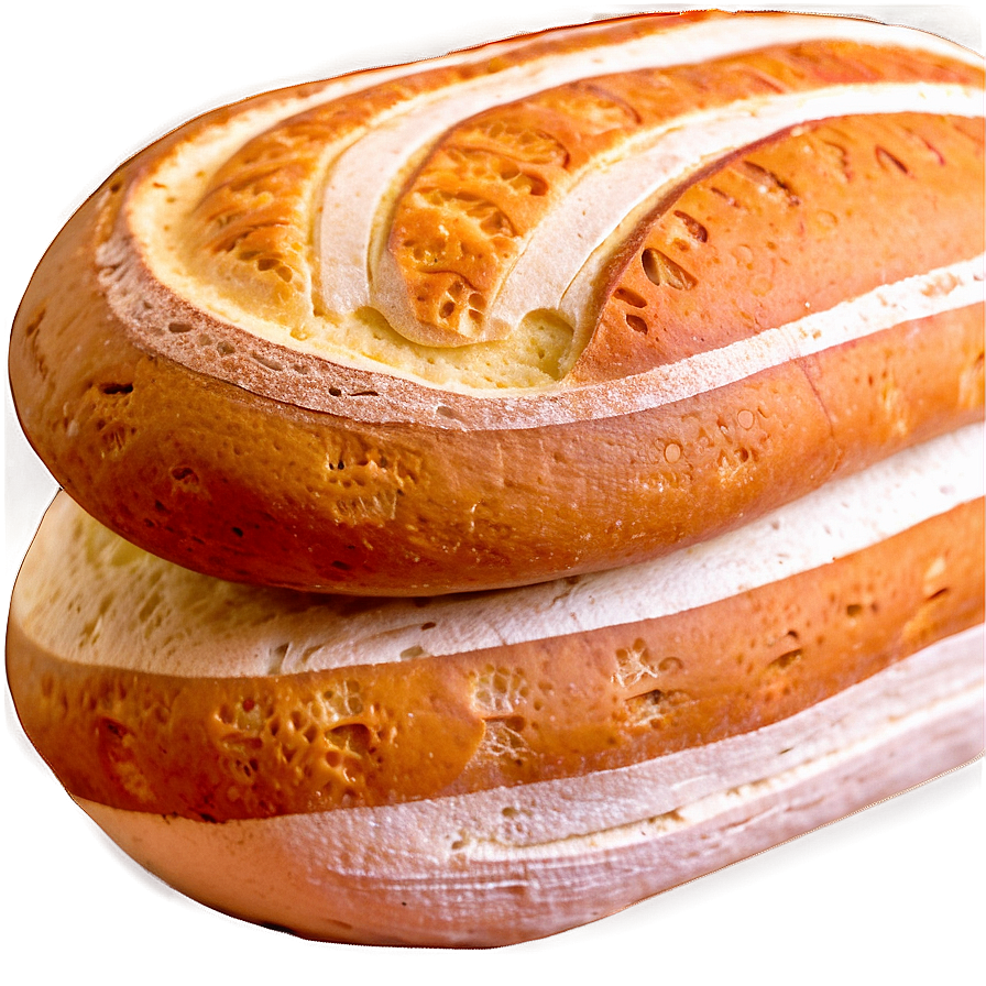 Sourdough Baking Png 05032024 PNG Image