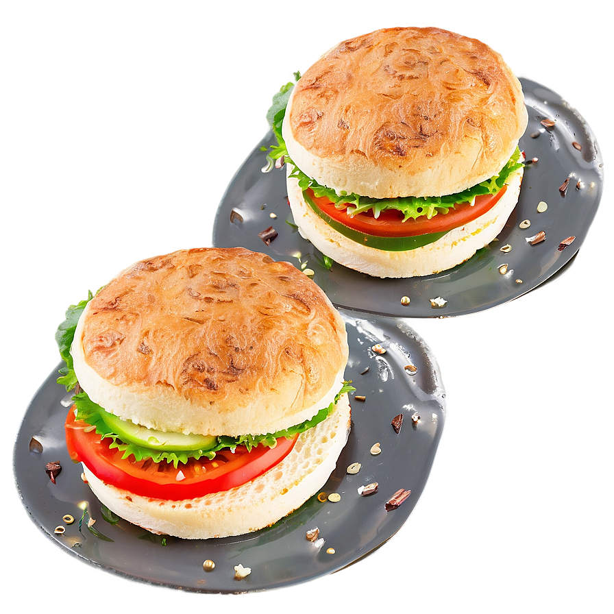 Sourdough Sandwich Png 49 PNG Image