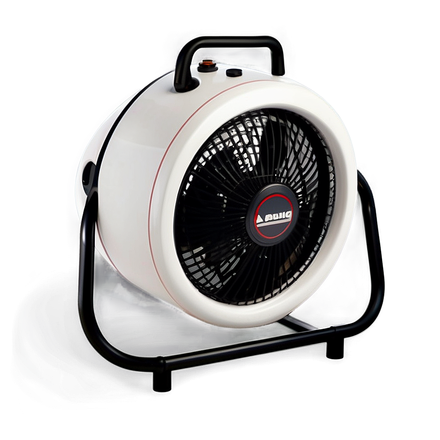 Space Heater Fan Png 90 PNG Image