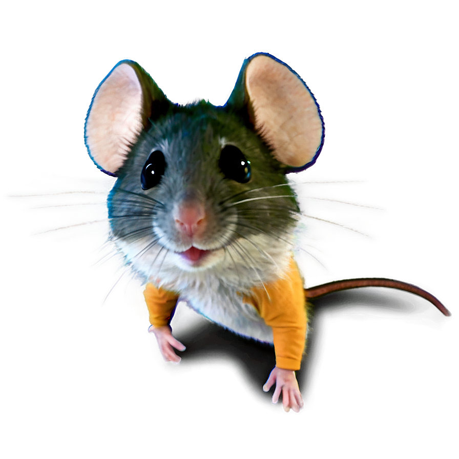 Space Mouse Png Jsj91 PNG Image