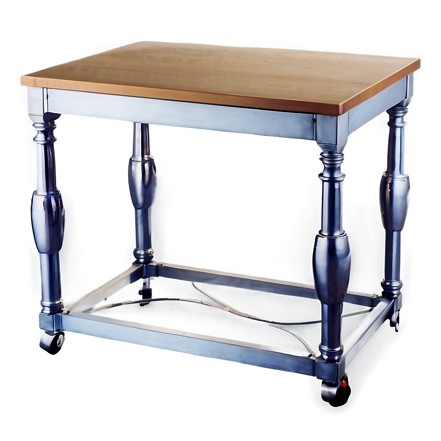 Space-saving Furniture Hacks Png Ehl9 PNG Image