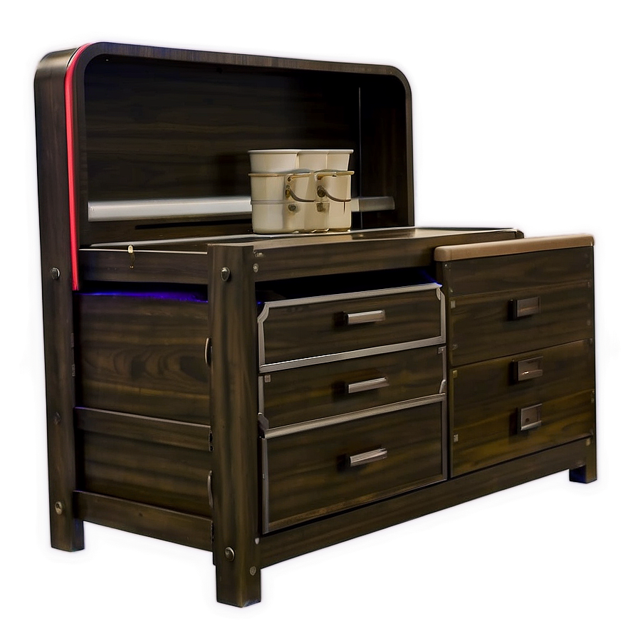 Space-saving Furniture Hacks Png Spx37 PNG Image