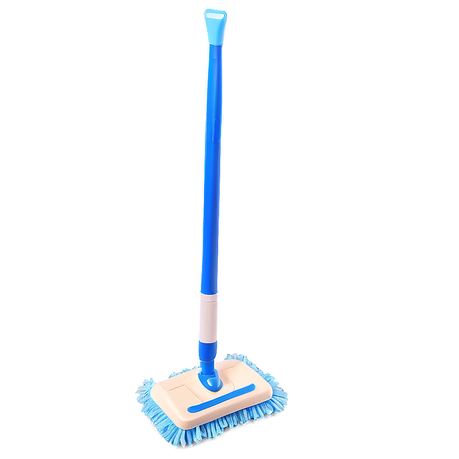 Space Saving Mop Png Iet53 PNG Image