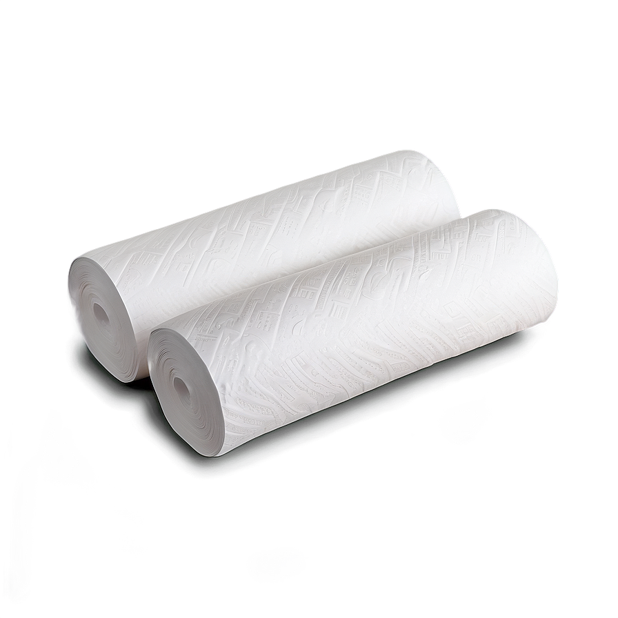 Space Saving Paper Towels Png 78 PNG Image