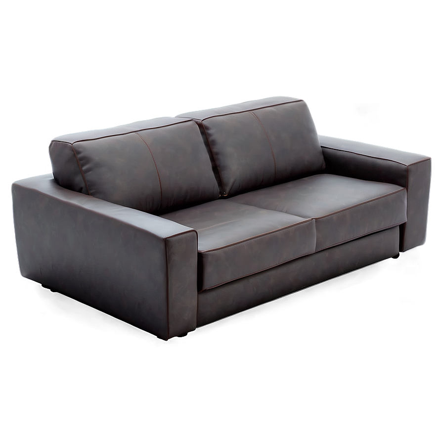 Space-saving Sofa Ideas Png 05252024 PNG Image