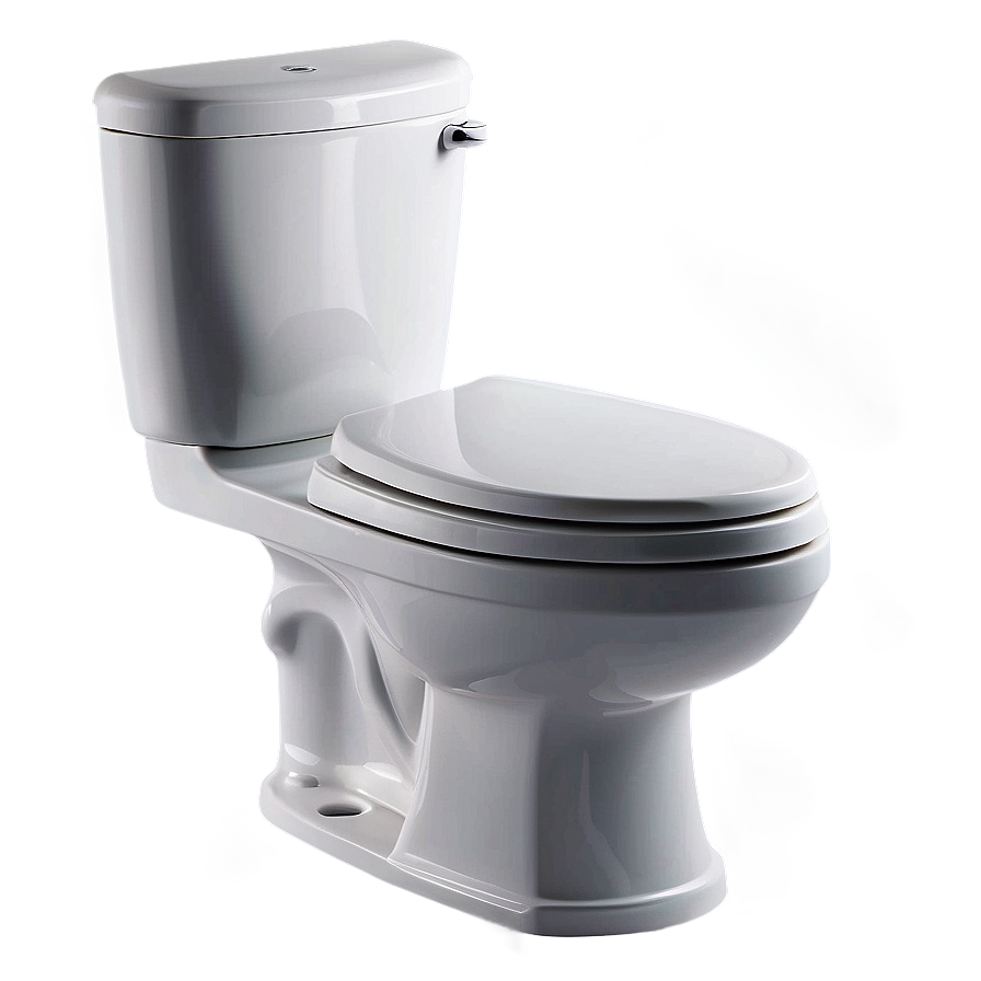 Space Saving Toilet Seat Png Cyp92 PNG Image