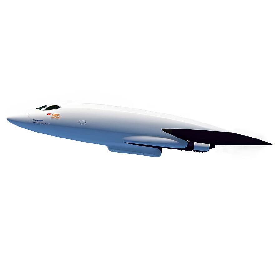 Space Tourism Experience Png Brk PNG Image