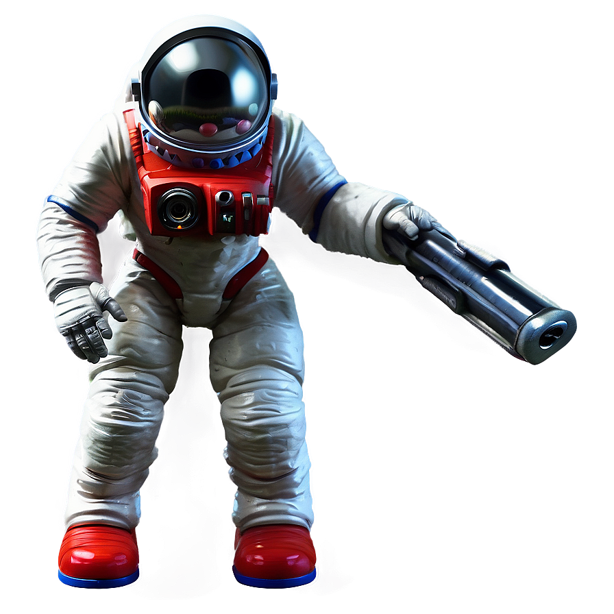 Space Toys Png 05242024 PNG Image