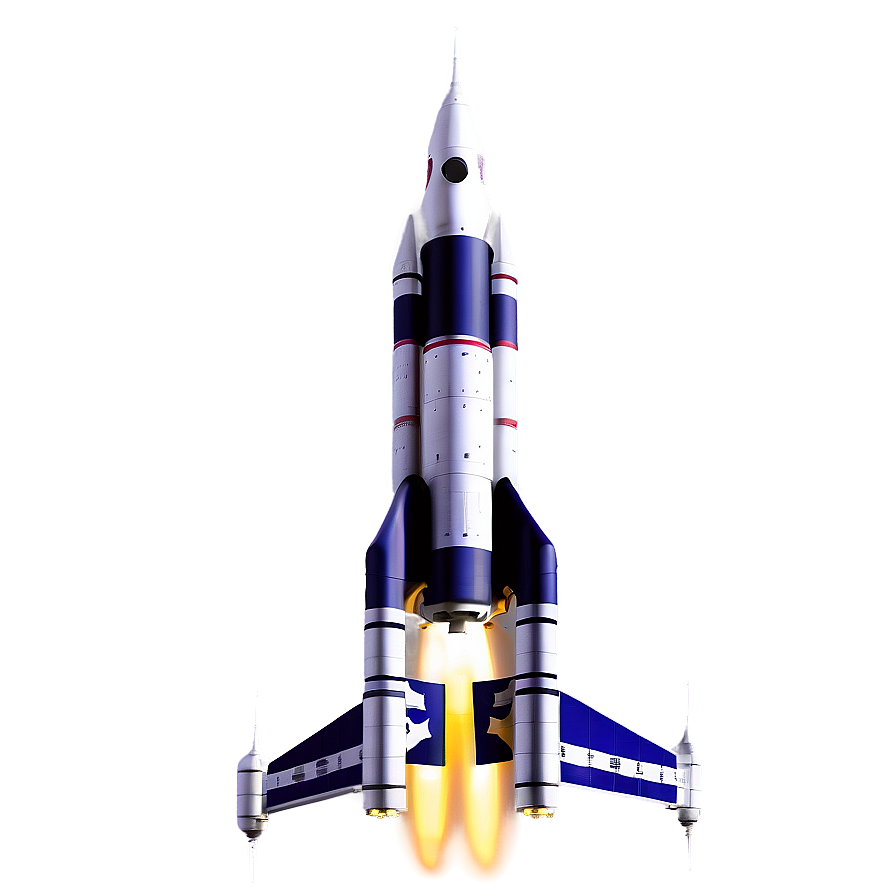 Spacecraft Isolated On Black Png Tjo73 PNG Image