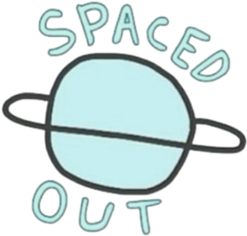 Spaced Out_ Planet_ Doodle.png PNG Image