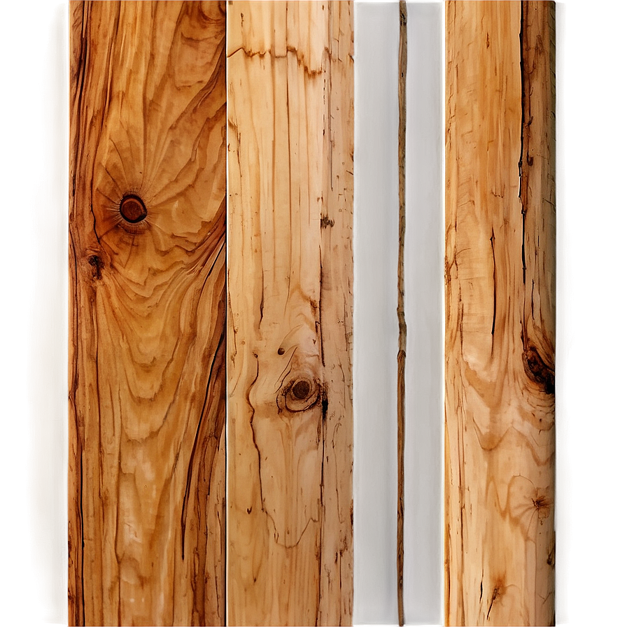 Spalted Maple Hardwood Floor Png 06282024 PNG Image