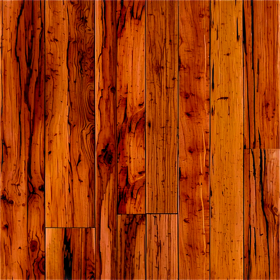 Spalted Maple Hardwood Floor Png 29 PNG Image