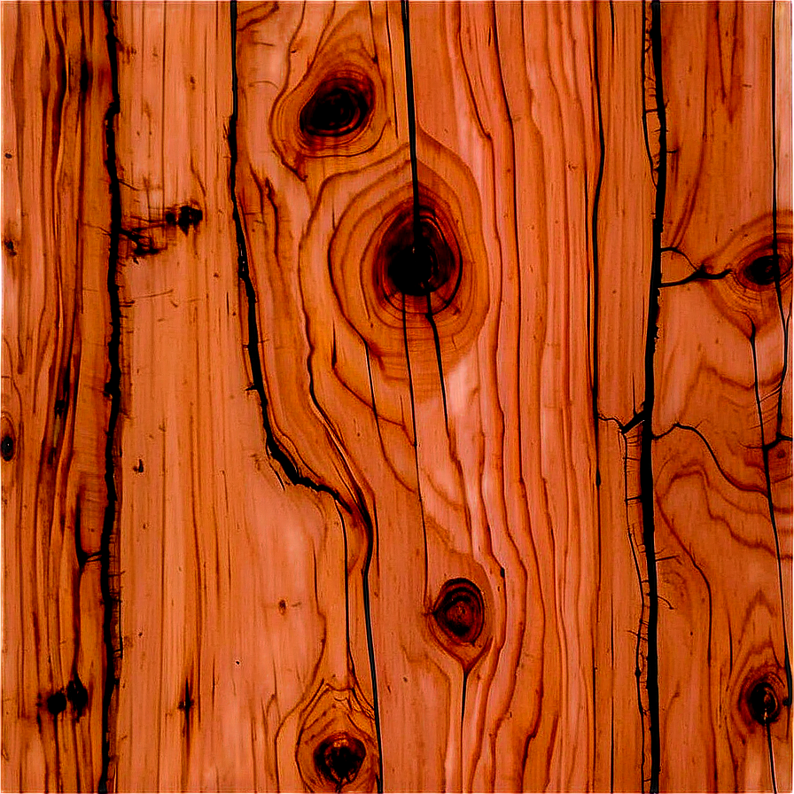 Spalted Maple Hardwood Floor Png Tbp17 PNG Image