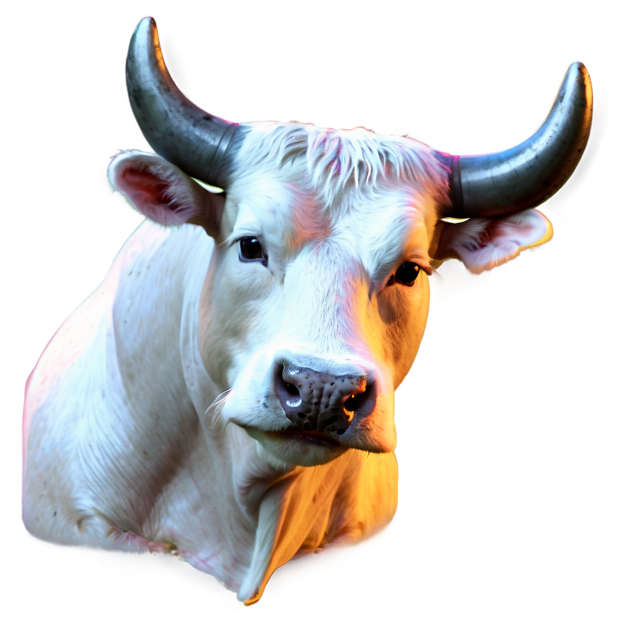 Spanish Bull Icon Png 52 PNG Image