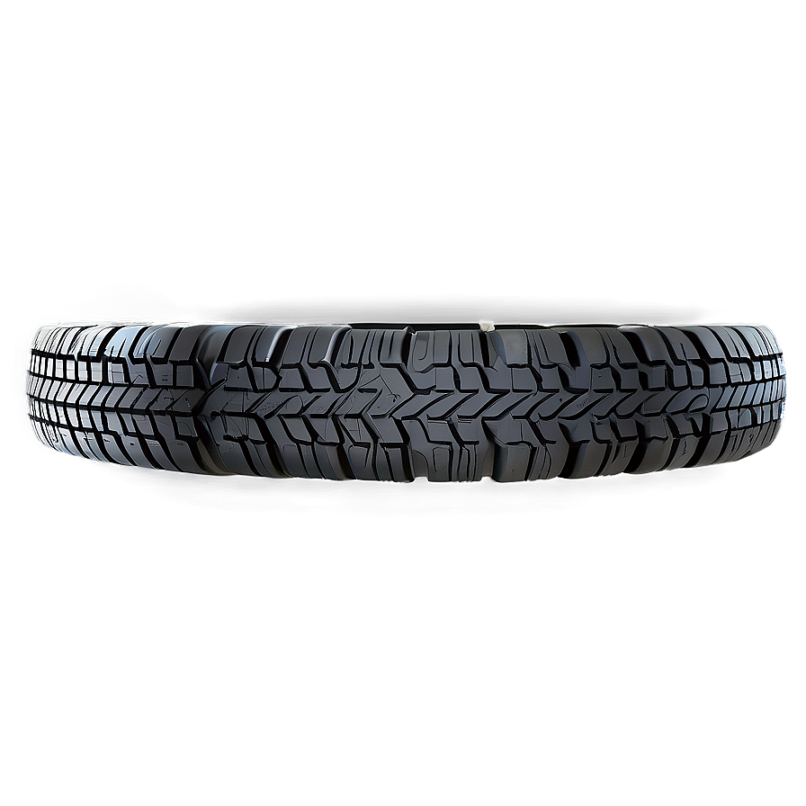 Spare Tire Png Kqj PNG Image