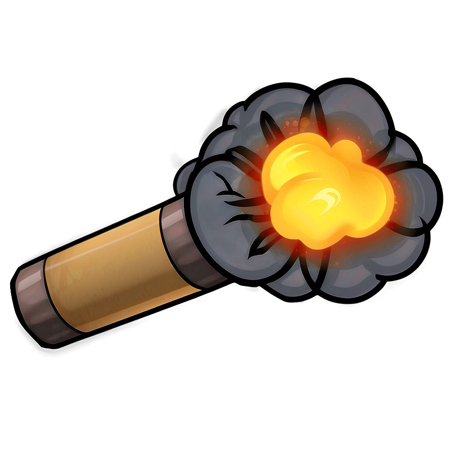 Spark Fire Emoji Drawing Png Dsh75 PNG Image