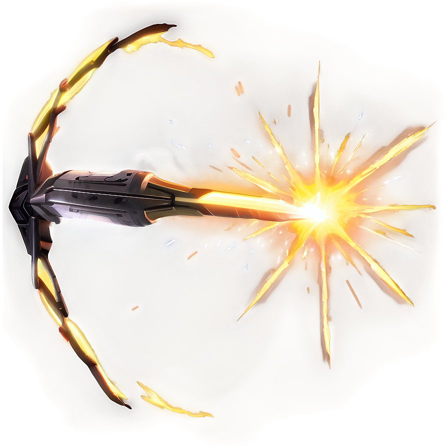 Spark Fury Png 75 PNG Image