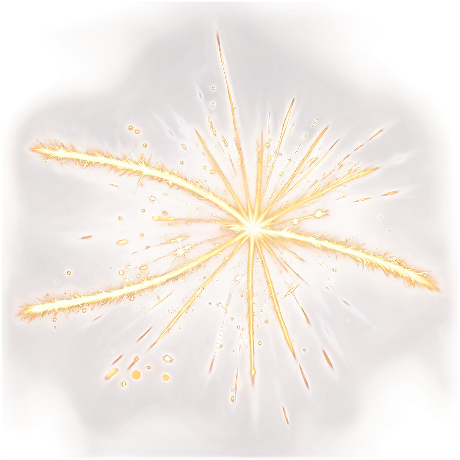 Spark Glitter Png 63 PNG Image