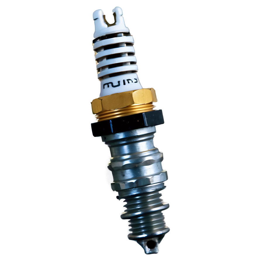 Spark Plug Cleaning Png 53 PNG Image