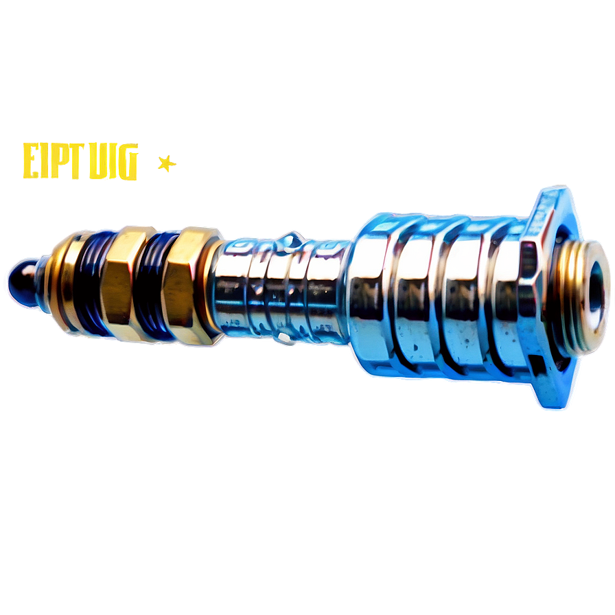 Spark Plug Diagnosis Png 45 PNG Image