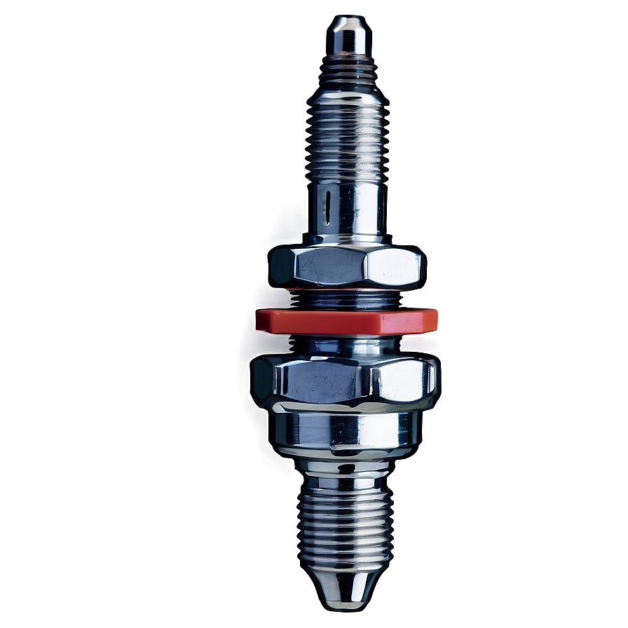 Spark Plug Firing Order Png Hje11 PNG Image