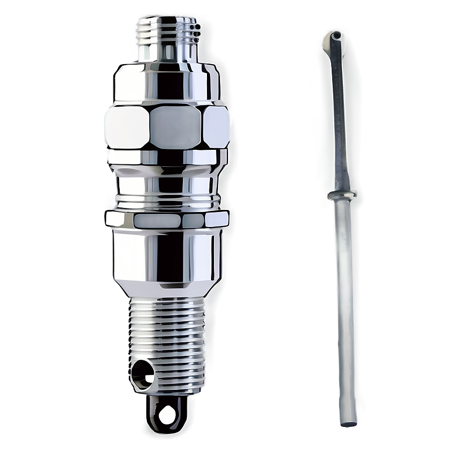 Spark Plug Gap Adjustment Png 13 PNG Image