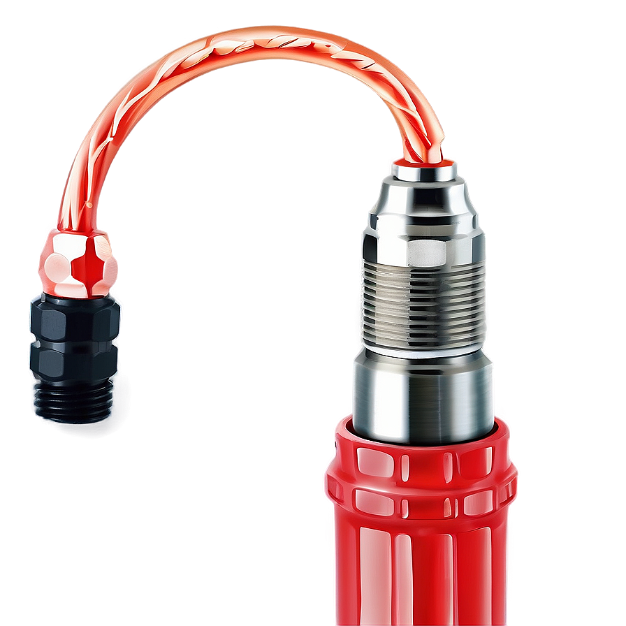 Spark Plug Gap Tool Png Hax2 PNG Image