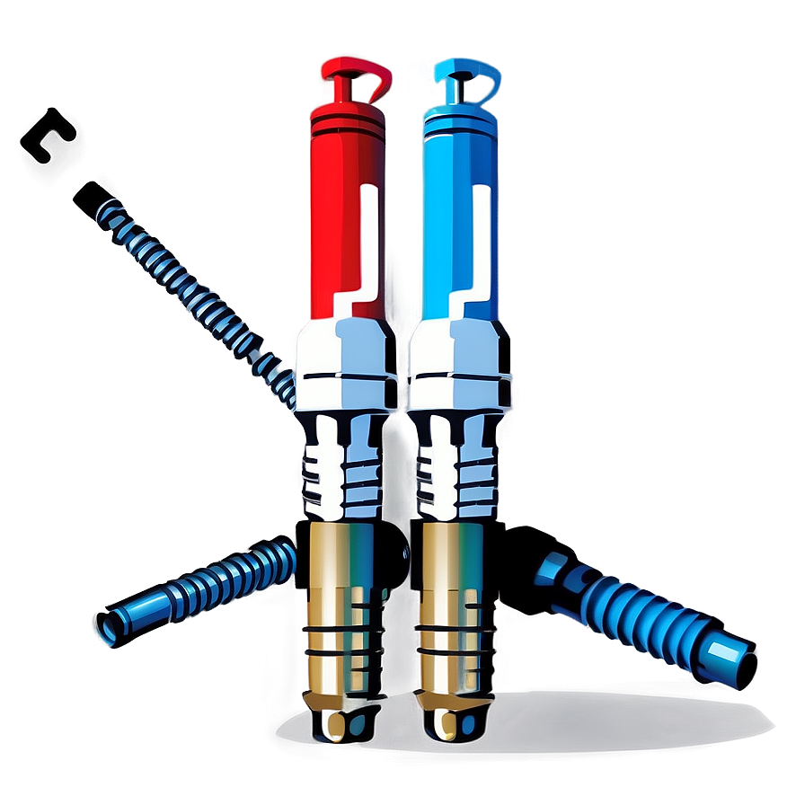 Spark Plug Ignition System Png 83 PNG Image