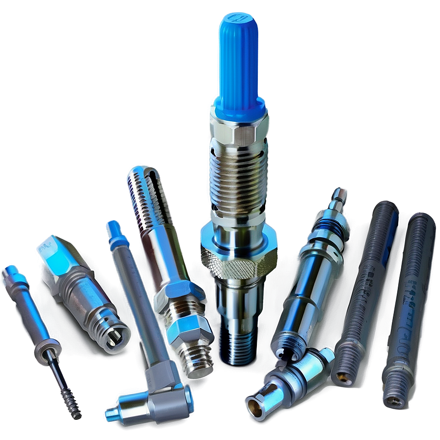 Spark Plug Removal Tool Png Bno96 PNG Image