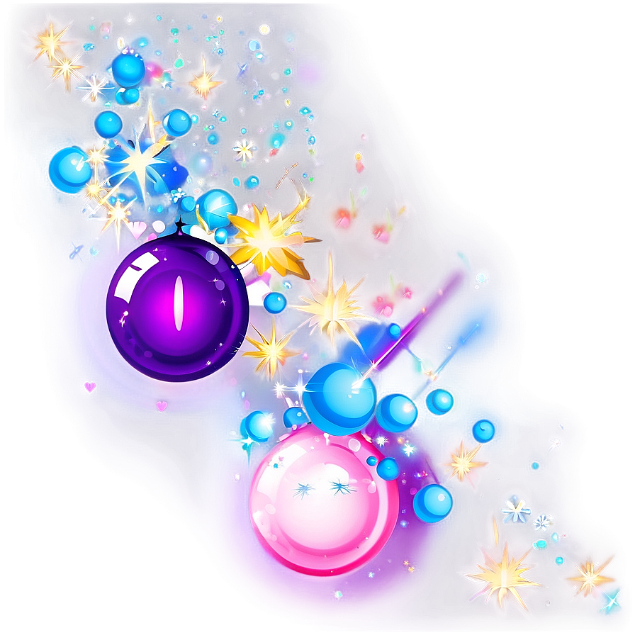 Sparkle Animation Png 86 PNG Image