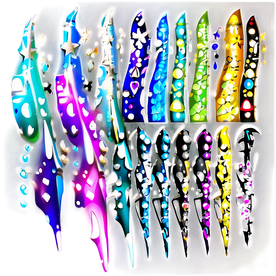 Sparkle Animation Png Mme17 PNG Image