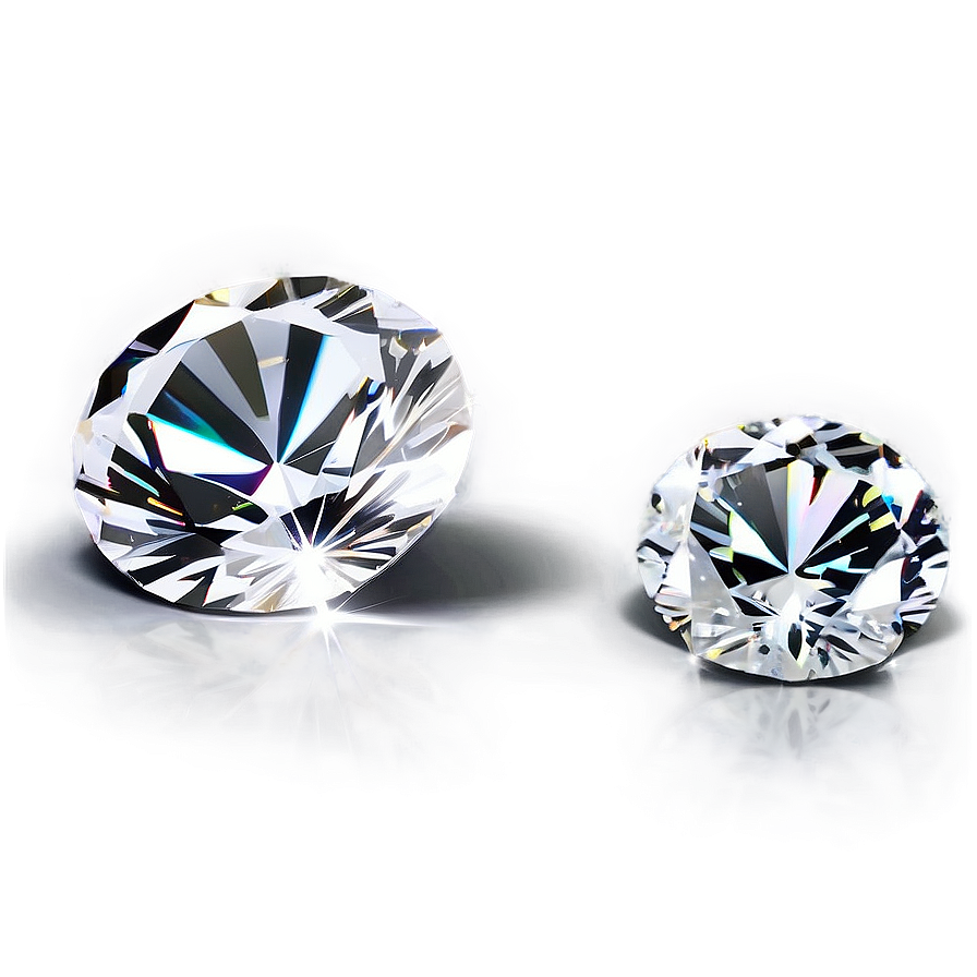 Sparkle Diamond Png Dby85 PNG Image