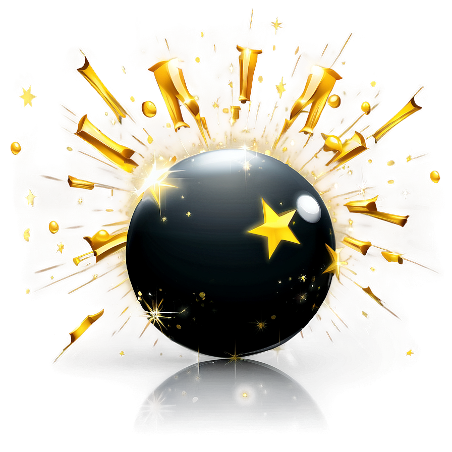 Sparkle Emoji Png Dru69 PNG Image