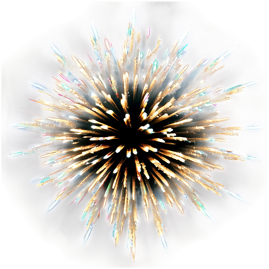 Sparkle Firework Emoji Png Gug PNG Image